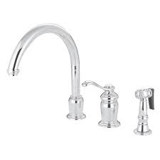 We did not find results for: Kitchen Faucets Rustic Sinks