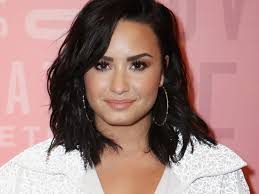 Tony Orlando and Dawn