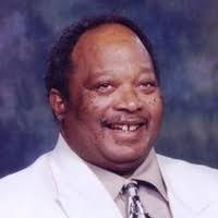 Obituary for Jim Henry Perkins