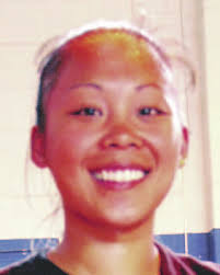 Rev-Up A-1:Rev-Up A-1.qxd.qxd