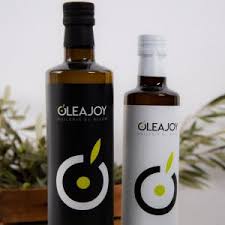 Huile D Olive Bio Tunisie Grossiste Recherche De Client Espaceagro