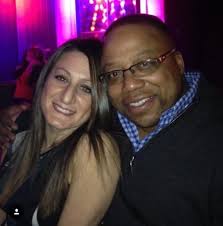 Tribute to Jane at Hazlehurst First Methodist Church