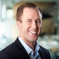 Stormy Chamberlain Email & Phone Number