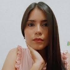 Prof. Karol Rodríguez López opiniones