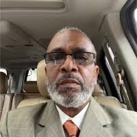 Jake Skillman's Instagram, Twitter & Facebook