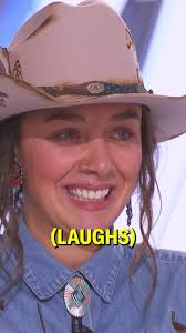 American Idol Abby Curtis