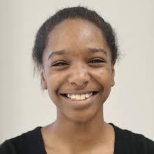 The Little Mermaid Jr. at Glen Crest Middle School