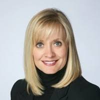 Connie Koontz Email & Phone Number