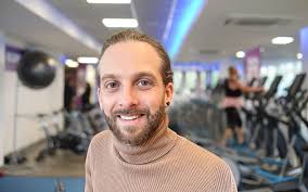 The Inside Track Podcast: Mastering Marketing with Adrian Marks