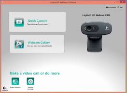 Logitech Hd 720p Webcam Driver Windows Download And Install
