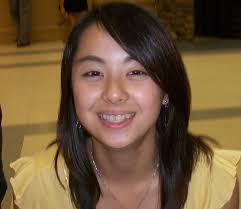 The Bonner Network Wiki