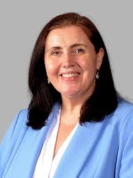 AKRON LAW REVIEW SYMPOSIUM