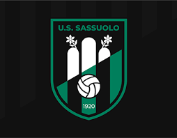 Put them on your website or wherever you want (forums, blogs, social networks, etc.) Football Crest Projects Photos Videos Logos Illustrations And Branding On Behance