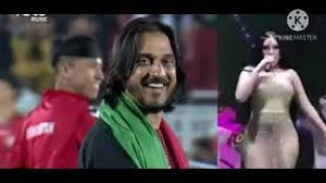 Anime … read more anime wallpaper laptop : Skachat Besplatno Pesnyu Avgoni Agar Sangam Zani V Mp3 I Bez Registracii Mp3hq