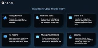 $20 cad in free btc upon coinsquare is canada's largest crypto and bitcoin exchange. Atani Review 2021 Is It Safe Everything We Know