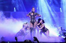 Never miss another live show. Why Concert Tickets Are Way Too Expensive According To The People Who Really Know The Fader