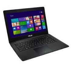 Asus smart gesture 4.0.5) then, is it ok to uninstall elan as perhaps unnecessary and turn off from update, to avoid any future issue? Asus X54c Drivers Windows 10 64 Bit