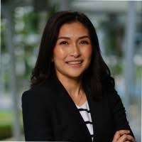 2300+ "Sally To" profiles