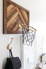 The best selection of royalty free basketball paint vector art, graphics and stock illustrations. Basketball Hoop Wall Decor Home Made By Carmona
