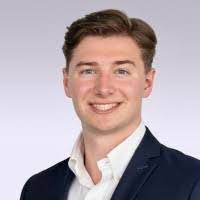 John Graser's Instagram, Twitter & Facebook