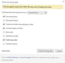 Sterjo internet explorer passwords will reveal all passwords and usernames stored by microsoft internet explorer. Cum SÄ ÈtergeÈi Sau SÄ AscundeÈi CÄutarea Èi Istoricul NavigÄrii Sfaturi Pentru Internet Explorer Sfaturi Pentru Calculator Èi InformaÈii Utile Despre Tehnologiile Moderne