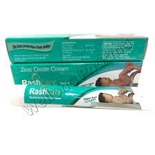 10% zinc oxide purchased at your 99 cents or dollar. Zinc Oxide Cream Manufacturers Suppliers Exporters India Wellona Pharma