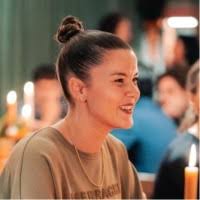 200+ 'Shirin Shirin' profiles