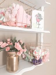 Maybe you would like to learn more about one of these? Stella Lorraine