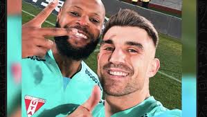 VAR-ul s-a revanșat față de UTA, care câștigă în deplasarea de la Sibiu,  având un jucător în plus pe teren