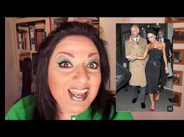 We did not find results for: O Kazoyal Se3ismos Ths Hmeras To Binteo Ths Sofias Moytidoy A Mpa