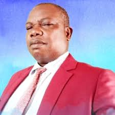 Off to work🫶 #branch2 #cityhallofjustice