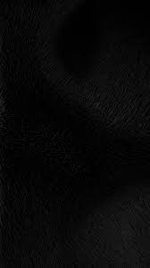 We did not find results for: 14325 Black Android Iphone Desktop Hd Backgrounds Wallpapers 1080p 4k Hd Wallpapers Desktop Background Android Iphone 1080p 4k 1080x1920 2021