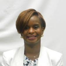 roadtoedd #girlstrip2edd #educators #blackexcellence #highereducation  #blackgirlmagic #gmercyu #divineintervention #blackdoctoralstudents