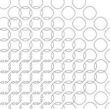 Erwin Hauer Modular Constructivist Constructivist Constructivism Geometric Pattern