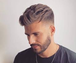 Visualizza altre idee su moda capelli uomo, capelli uomo, capelli. Taglio Capelli Uomo 2022 100 Tagli Idee E Tendenze Capelli