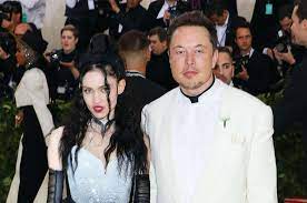 สรุปหนังสือ] Elon Musk - Panasm's Blog
