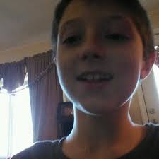 Dylan Colburn (@colburn_dylan)