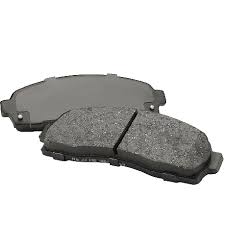 Tested and examined under the most arduous simulations it has impressively revealed to be the leading resilient brake pads that which can be counted. Brake Pads Front Opel Corsa Utility Buy Online In South Africa Takealot Com