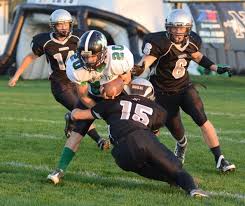 Northview grinds out victory over West Vigo