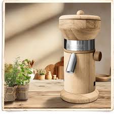 Bildergebnis für getreidemühle