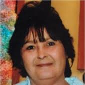 Obituary information for Angela Rena Gholston Guy
