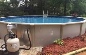 A cool plunge into a latham pool to wake up with the dawn. Hydra Hot Tubs Pools 1632 Katy Ln Fort Mill Sc 29708 Yp Com