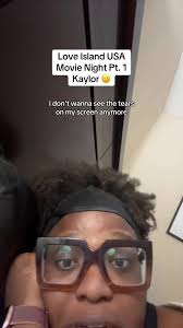 Like either you stand with him or you don’t, but the tears aren’t moving  ANY of the folks watching and they have not in a LONG time (and never moved  me at all if I’m being honest)! NEXT STORYLINE ...