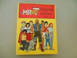 Make sure to look through these categories as there are some great coloring pages here too! Pin On Vintage Toys