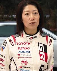 Speedqueens: July 2020