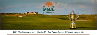 The 2021 pga championship on kiawah promises to bring the best golfers from around the world and thousands of fans to our back yard. Www Holycitysinner Com Wp Content Uploads 2020