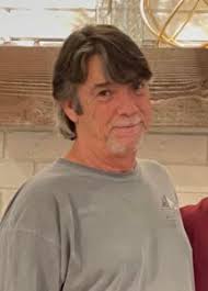 Glen Clinton Carter age 59