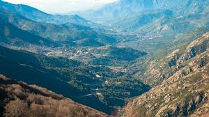 Trouvez vos images et fonds d'écran gratuits et libres de droits. Fond D Ecran Paysage La Nature Ciel Vallee Col De Montagne France Region Sauvage Alpes La Corse Plateau Paysage Ajaccio Neige Crete Montagne Monte Soleil Ciel Ile Arbre Corte Oriente Nuage Pour