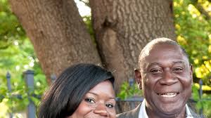 Like father, like son … and daughter: Biz lessons from C. Fla. family firms