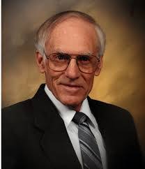 Irvin Ward's Instagram, Twitter & Facebook